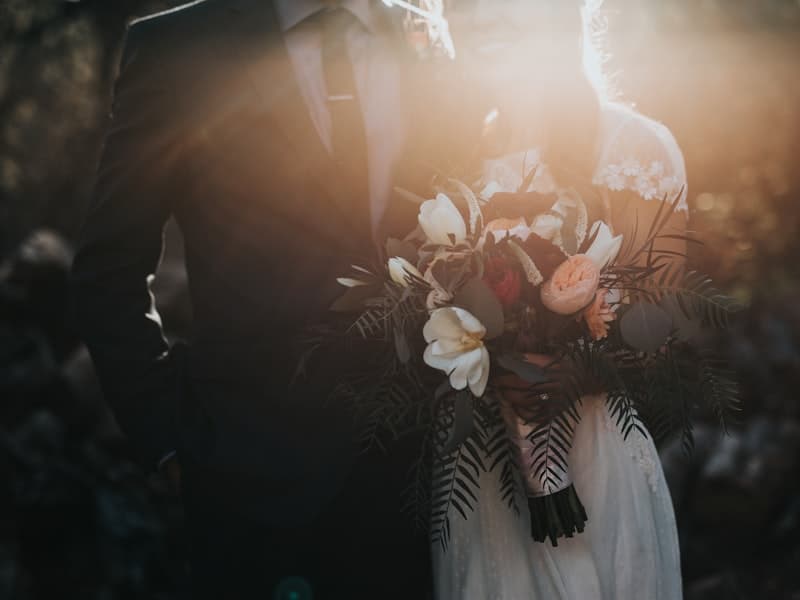 Weddings