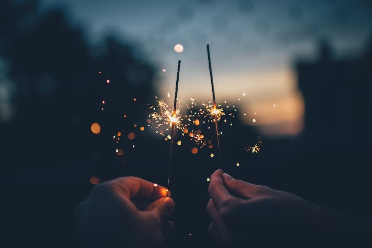 Holiday Celebrations