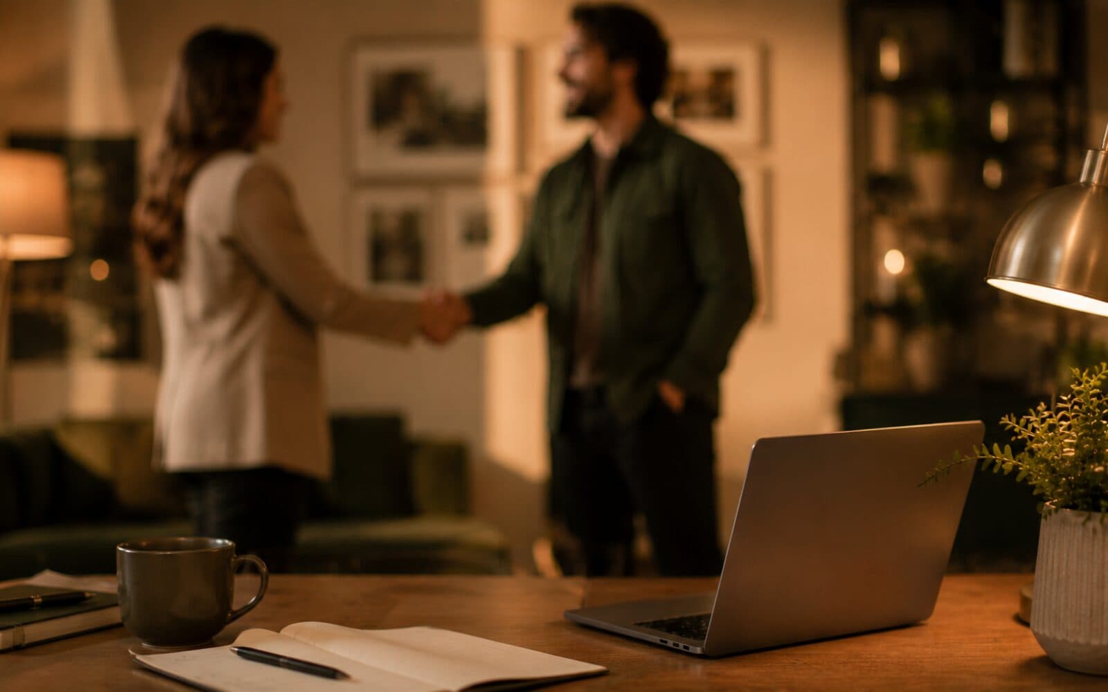 How Talent Agencies Can Generate More Repeat Revenue