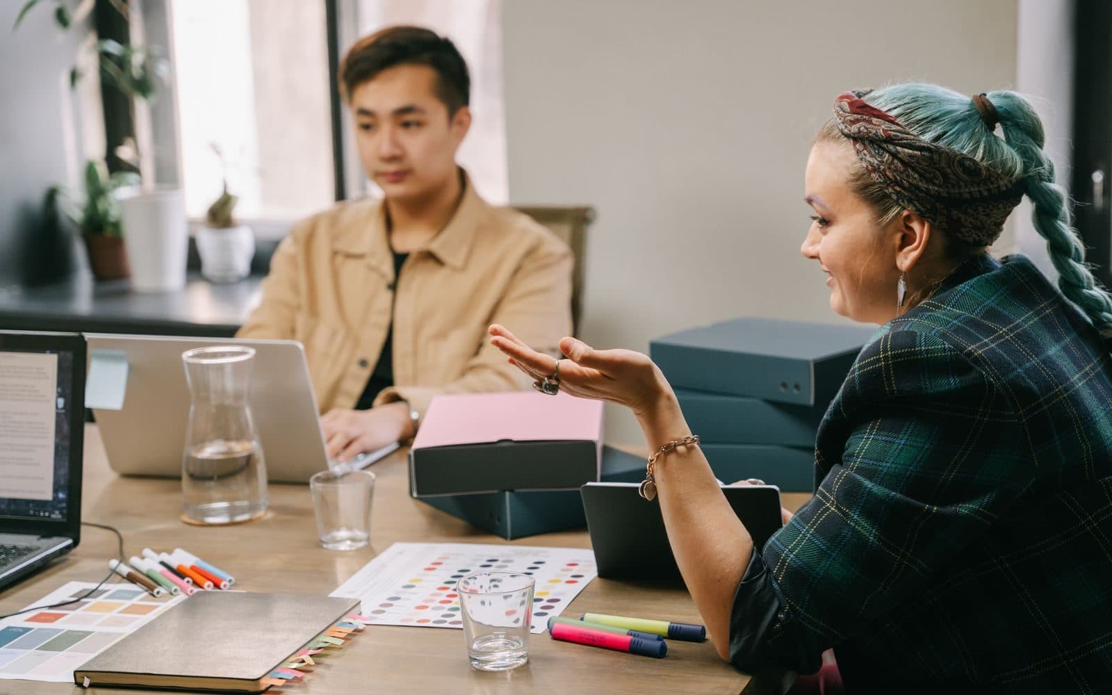 How Agencies Can Manage 50+ Artists Without Losing Bookings