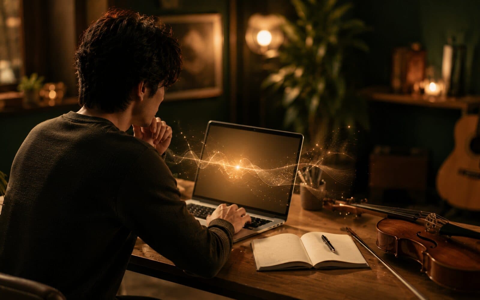 How ARRIVE AI Helps You Create Better Services
