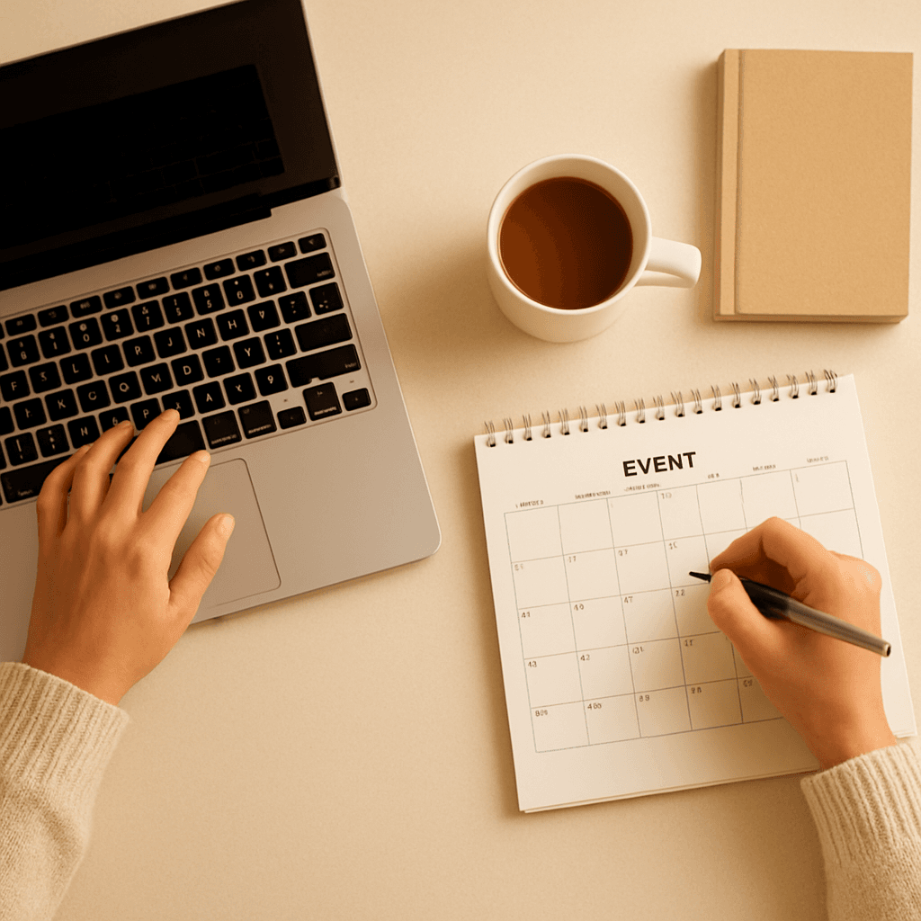 How To Compare Performer Offers Like A Professional Event Planner