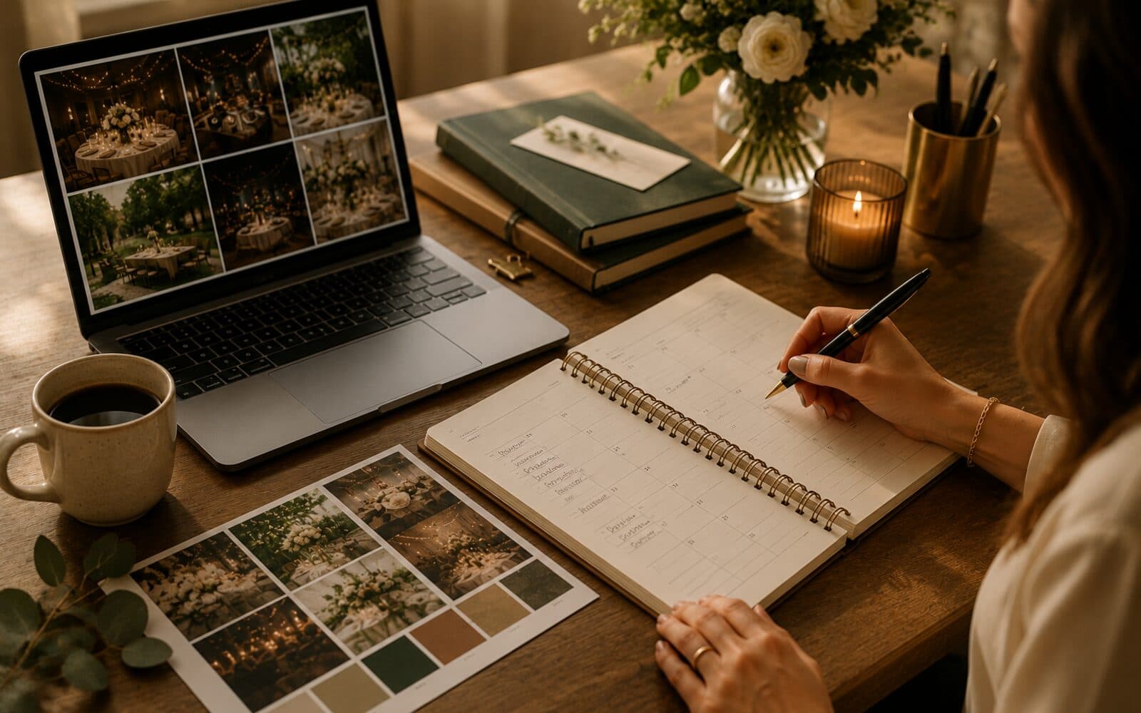 The Complete Entertainment Budget Guide for Events