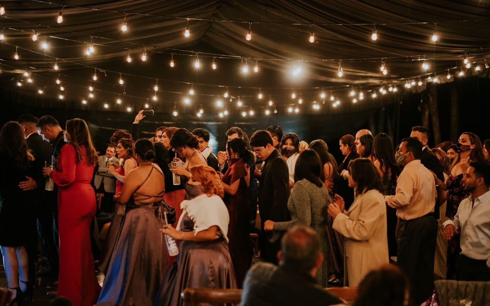 5 Ways to Find the Perfect Performer for Your Event
