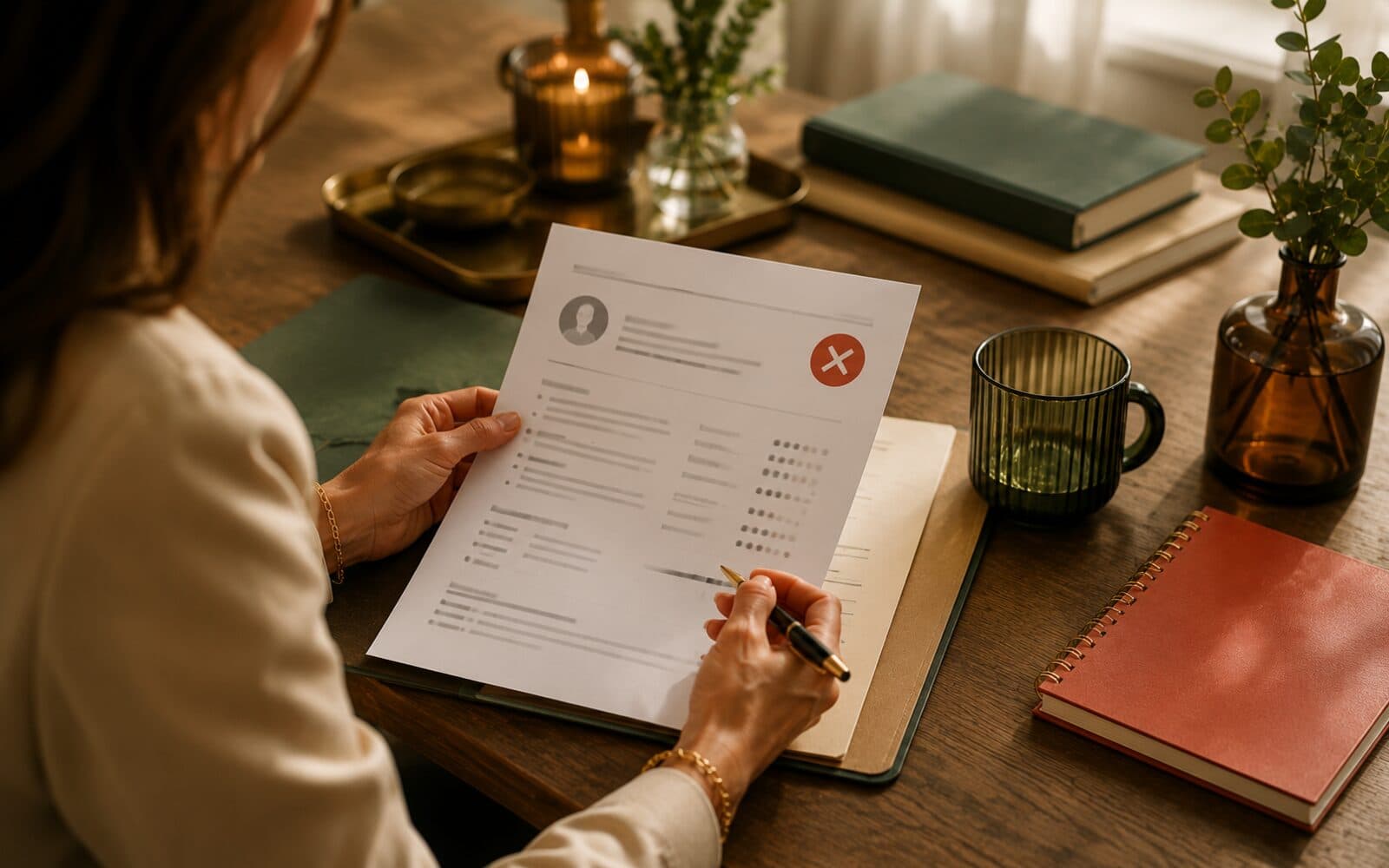Red Flags To Watch For When Hiring Performers