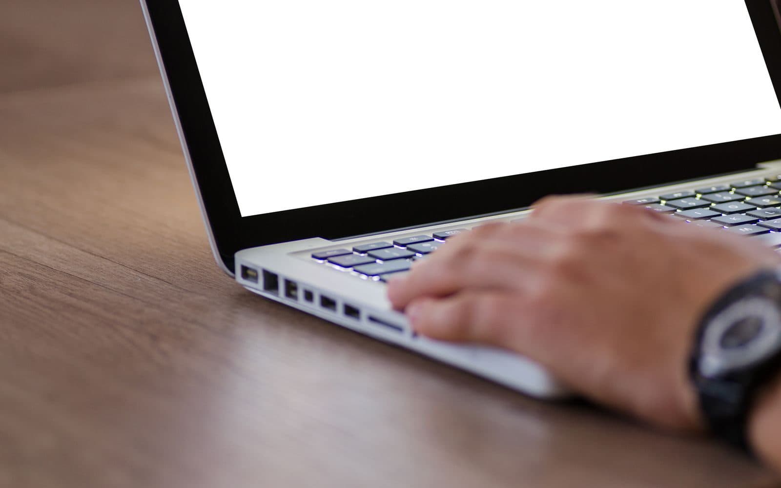 How ARRIVE Matching Works: Behind the Search Algorithm
